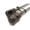 Recambio de amortiguadores maletero / porton para opel crossland x 1.2 referencia OEM IAM 39117353  