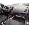 mitsubishi asx (ga0w) del año 2011