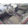 citroën c4 i (lc_) del año 2006
