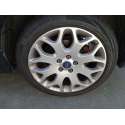 FORD FOCUS II (DA_, HCP, DP)