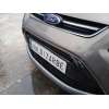 ford c-max ii (dxa/cb7, dxa/ceu) del año 2011