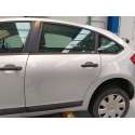 CITROËN C4 I (LC_)