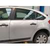 citroën c4 i (lc_) del año 2005