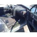 PEUGEOT 407 SW