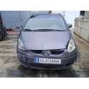 MITSUBISHI COLT BERLINA 5 (Z30A)