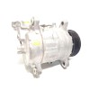 Recambio de compresor aire acondicionado para bmw serie x4 (g02) m40d referencia OEM IAM 7948806 64527948806 4471407142