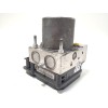 Recambio de abs para peugeot 607 (9d, 9u) 2.0 hdi referencia OEM IAM 9649988180 02654234052 0265950326