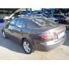 mazda 6 berlina (gg) del año 2007