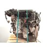 Recambio de motor completo para bmw serie 5 lim. (f10) 518d referencia OEM IAM B47D20A  