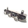 Recambio de mando climatizador para citroën c4 iii (ba_, bb_, bc_) 1.5 bluehdi 130 (bbyhzb) referencia OEM IAM 9844375880  
