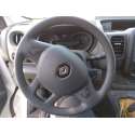 RENAULT TRAFIC FURGÓN