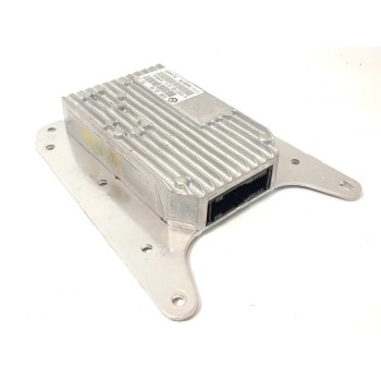 Recambio de modulo electronico para bmw x6 (e71) xdrive40d referencia OEM IAM 6853705 34506853705 2840008927300