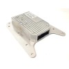 Recambio de modulo electronico para bmw x6 (e71) xdrive40d referencia OEM IAM 6853705 34506853705 2840008927300