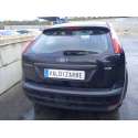 FORD FOCUS BERLINA (CAP)