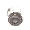 Recambio de compresor aire acondicionado para bmw serie x4 (g02) m40d referencia OEM IAM 7948806 64527948806 4471407142
