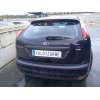 ford focus berlina (cap) del año 2005