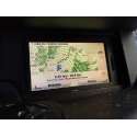 RENAULT SCENIC III