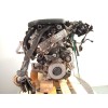 Recambio de motor completo para bmw serie 5 lim. (f10) 518d referencia OEM IAM B47D20A  