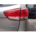 KIA CARENS ( )