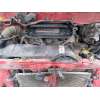 toyota hi-ace (´96) del año 2008
