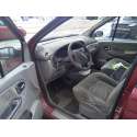 RENAULT SCENIC (JA..)