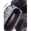 Recambio de elevalunas delantero derecho para bmw serie 3 touring (f31) 335d xdrive referencia OEM IAM 7259824  