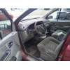 renault scenic (ja..) del año 2002