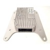 Recambio de modulo electronico para bmw x6 (e71) xdrive40d referencia OEM IAM 6853705 34506853705 2840008927300