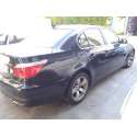BMW SERIE 5 BERLINA (E60)