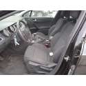 PEUGEOT 508 SW I (8E_)