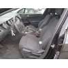 peugeot 508 sw i (8e_) del año 2014