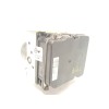 Recambio de abs para peugeot 607 (9d, 9u) 2.0 hdi referencia OEM IAM 9649988180 02654234052 0265950326
