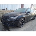 CUPRA LEON SPORTSTOURER (KL8, KU8, KUD)