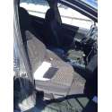 PEUGEOT 407 SW