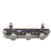 Recambio de mando climatizador para citroën c4 iii (ba_, bb_, bc_) 1.5 bluehdi 130 (bbyhzb) referencia OEM IAM 9844375880  