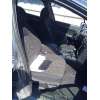 peugeot 407 sw del año 2005