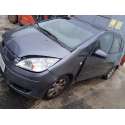 MITSUBISHI COLT BERLINA 5 (Z30A)