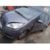 mitsubishi colt berlina 5 (z30a) del año 2005