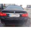 bmw serie 7 (f01/f02) del año 2008