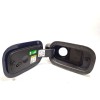 Recambio de tapa exterior combustible para ford kuga titanium referencia OEM IAM LV4BS27936AC 2449808 2533185