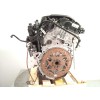 Recambio de motor completo para bmw serie 5 lim. (f10) 518d referencia OEM IAM B47D20A  