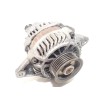 Recambio de alternador para smart forfour 1.1 cat referencia OEM IAM 1800A070  A5TG0091AE