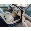 mercedes-benz clase e (w211) berlina del año 2003