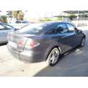 MAZDA 6 BERLINA (GG)