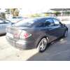 mazda 6 berlina (gg) del año 2007