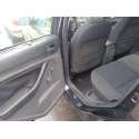 FORD FOCUS BERLINA (CAP)