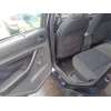 ford focus berlina (cap) del año 2005