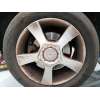 seat leon (1p1) del año 2005