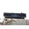 Recambio de abs para peugeot 607 (9d, 9u) 2.0 hdi referencia OEM IAM 9649988180 02654234052 0265950326