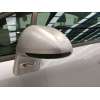citroën c4 i (lc_) del año 2005